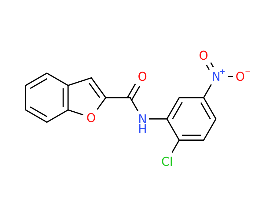 Structure Amb6832988