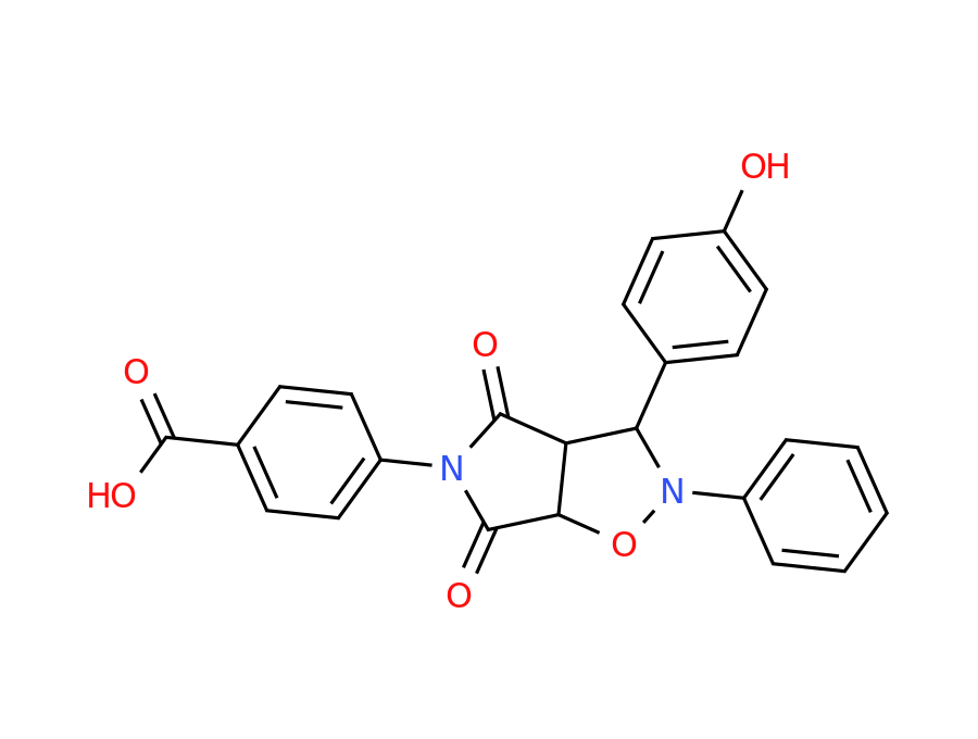 Structure Amb683308