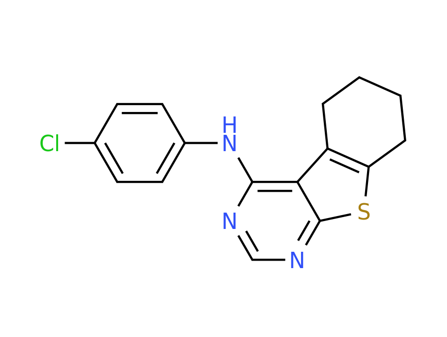 Structure Amb683314