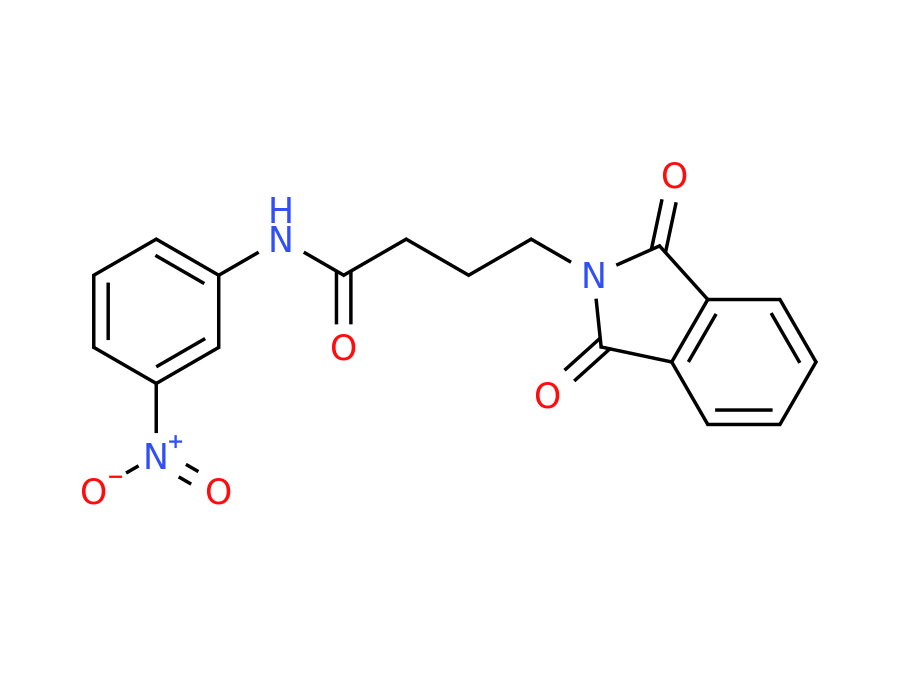 Structure Amb6833430