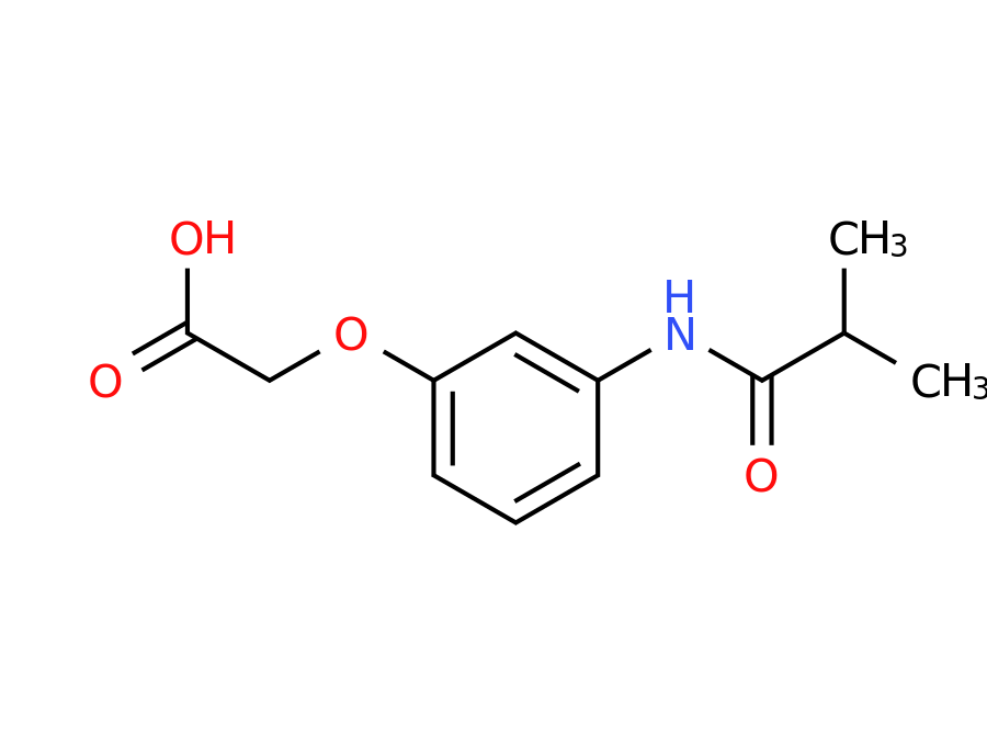 Structure Amb6834110