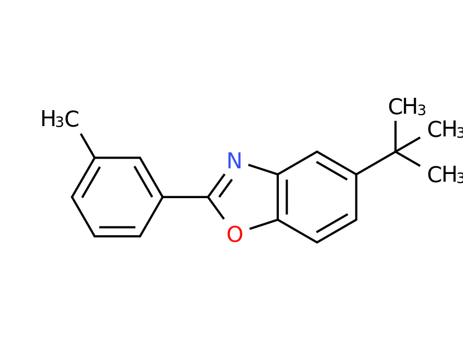 Structure Amb6834191