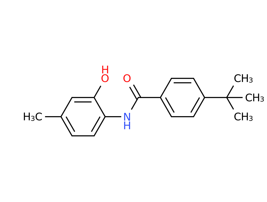 Structure Amb6834310