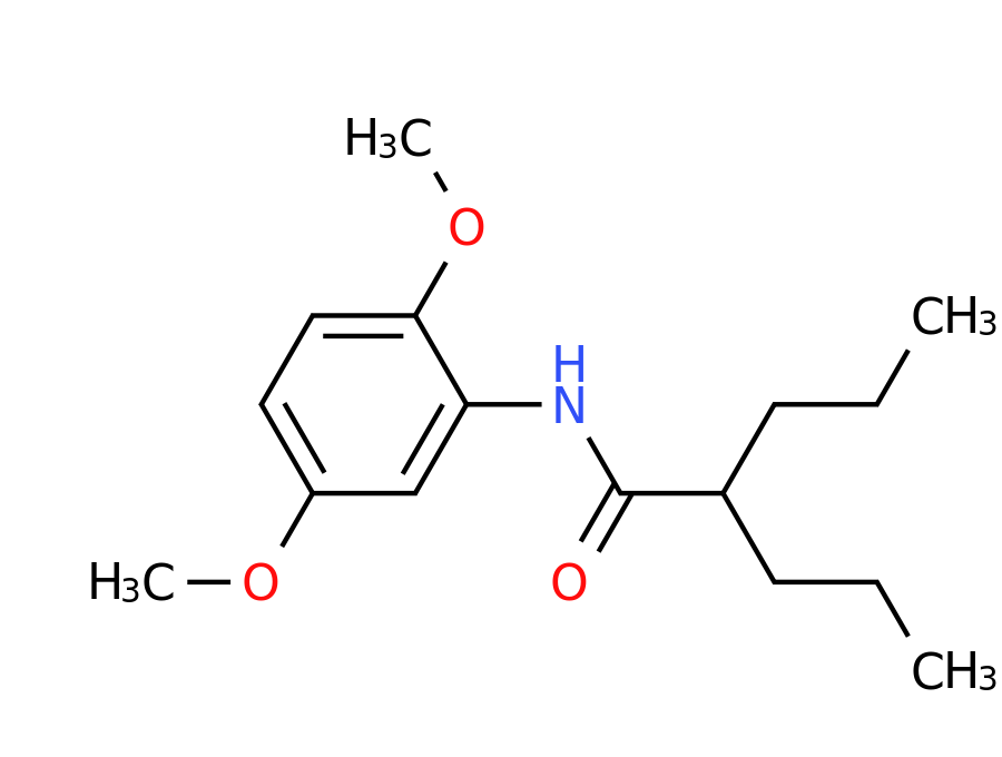 Structure Amb6834363