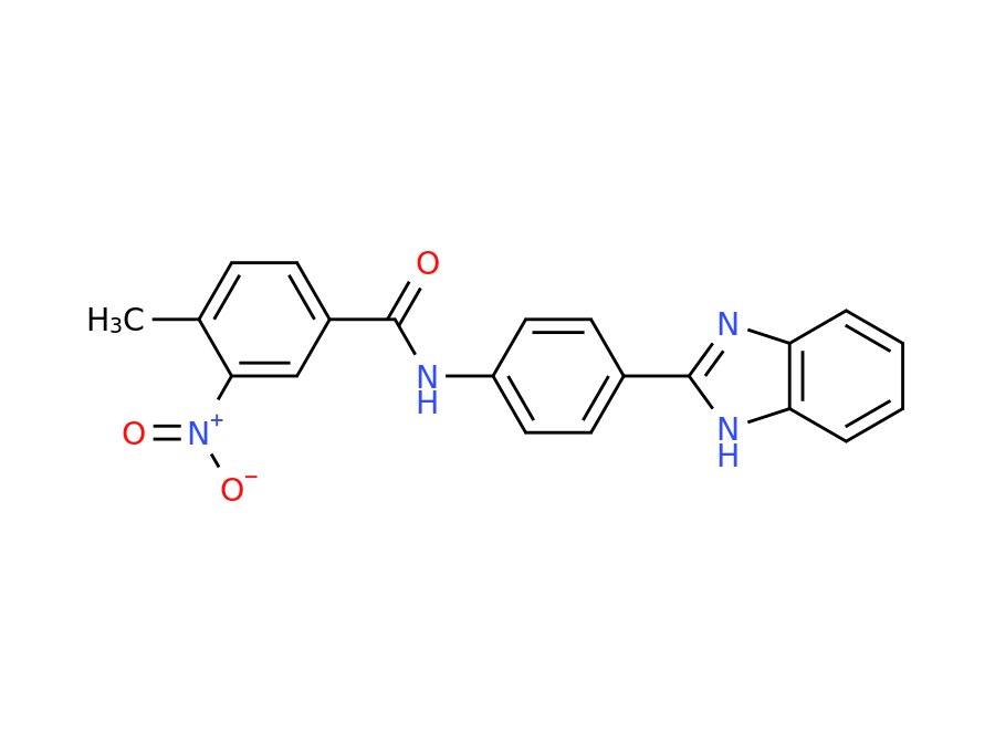 Structure Amb6834476