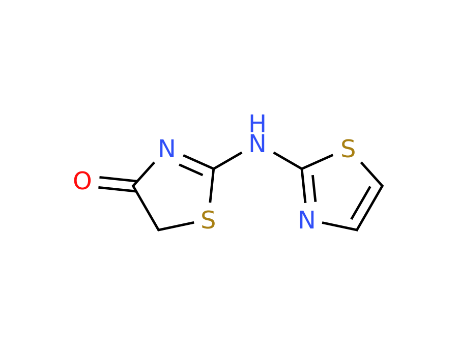 Structure Amb683578