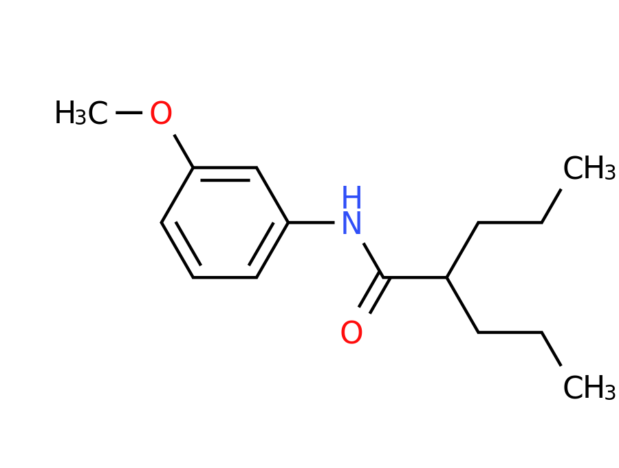 Structure Amb6836911