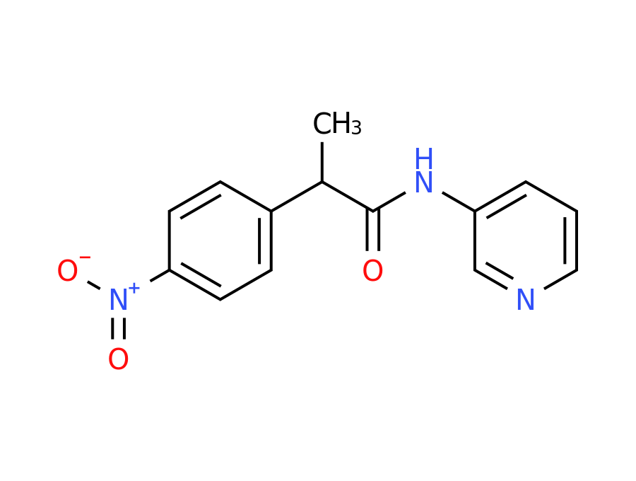 Structure Amb6836996