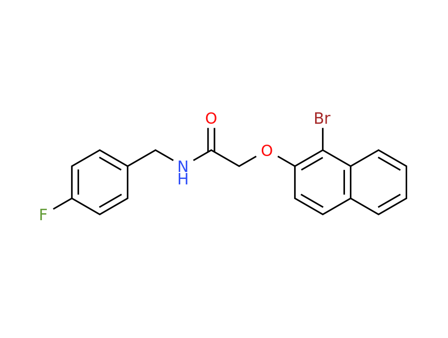 Structure Amb6837014