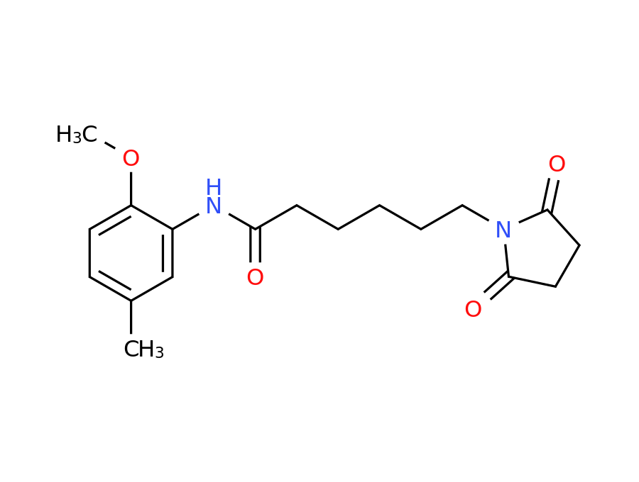 Structure Amb6837058