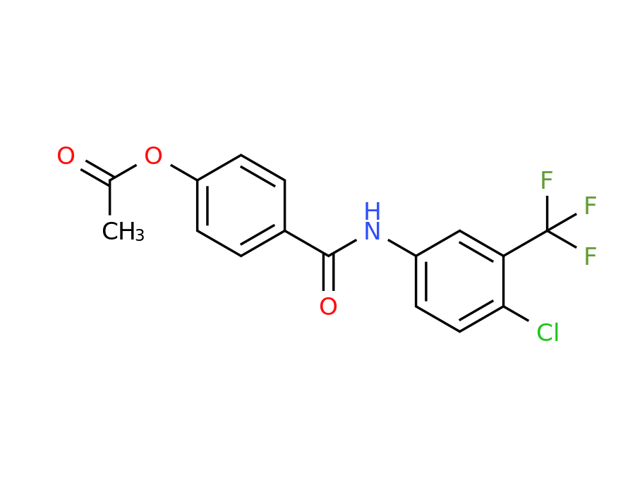 Structure Amb6837095