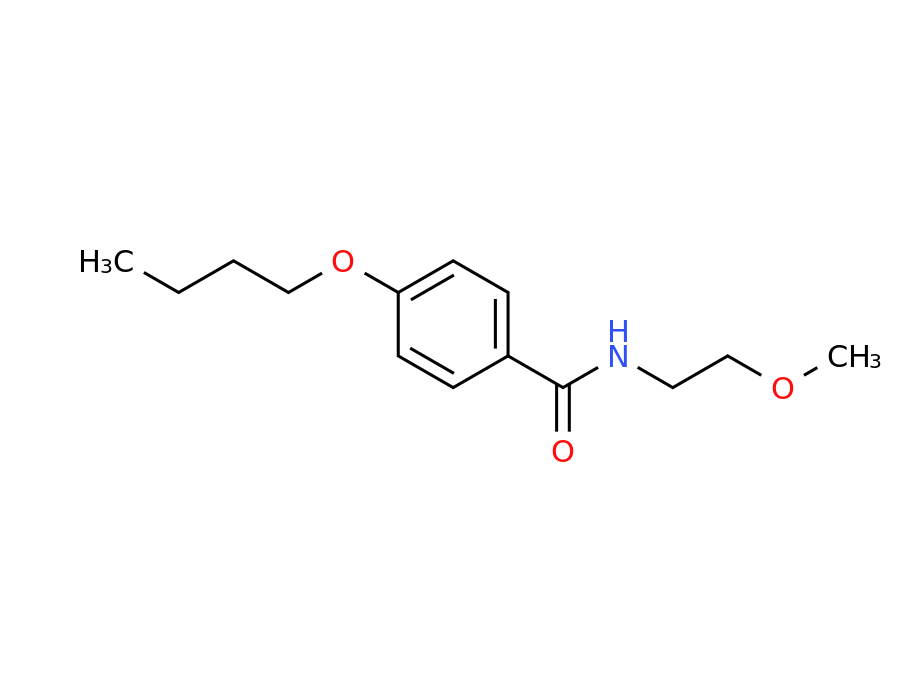 Structure Amb6837098