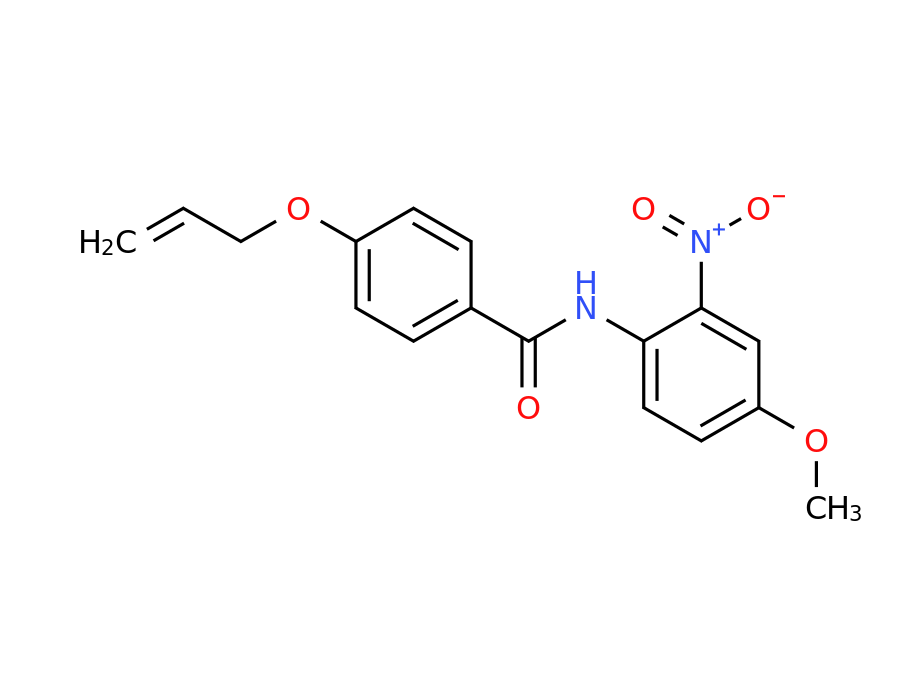 Structure Amb6837191