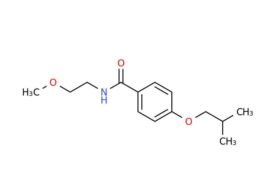 Structure Amb6837209