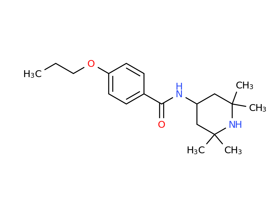 Structure Amb6837225