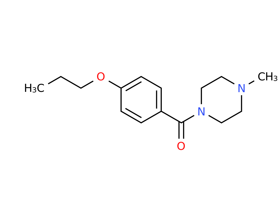 Structure Amb6837228