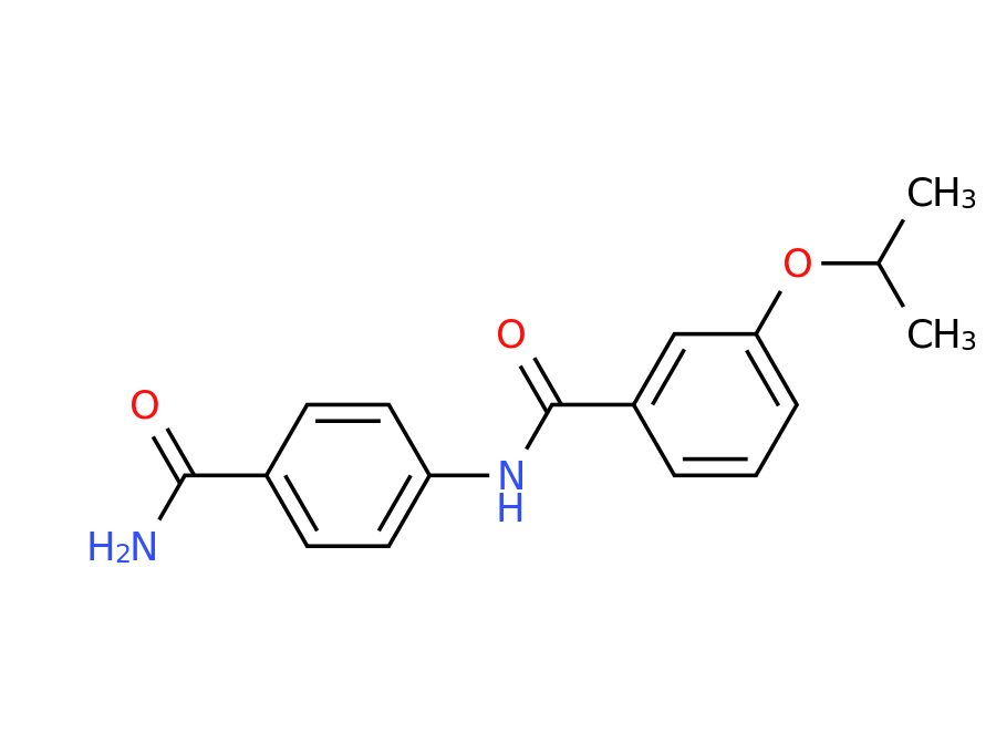 Structure Amb6837233