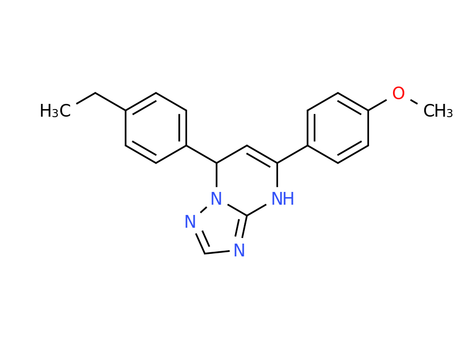 Structure Amb683860