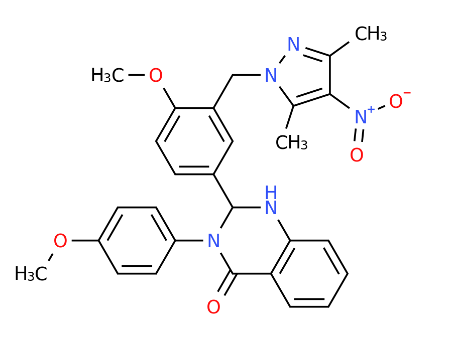 Structure Amb6839884