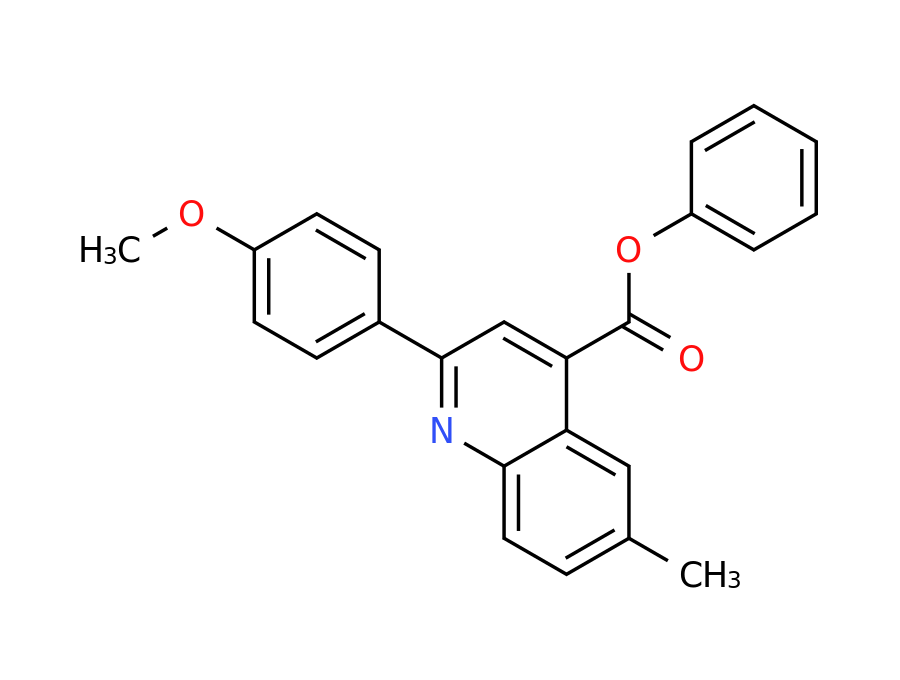 Structure Amb6839988