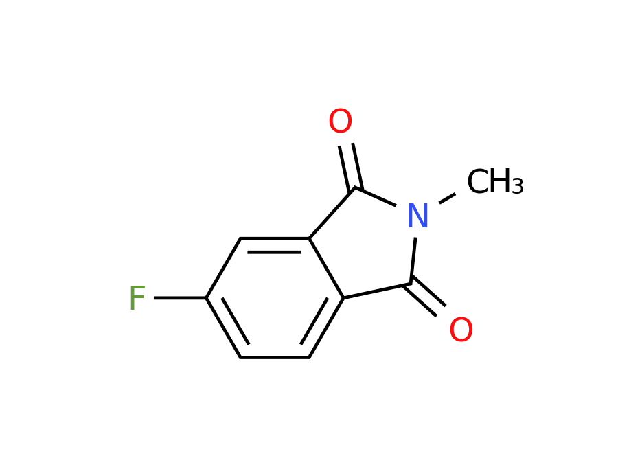 Structure Amb6840023