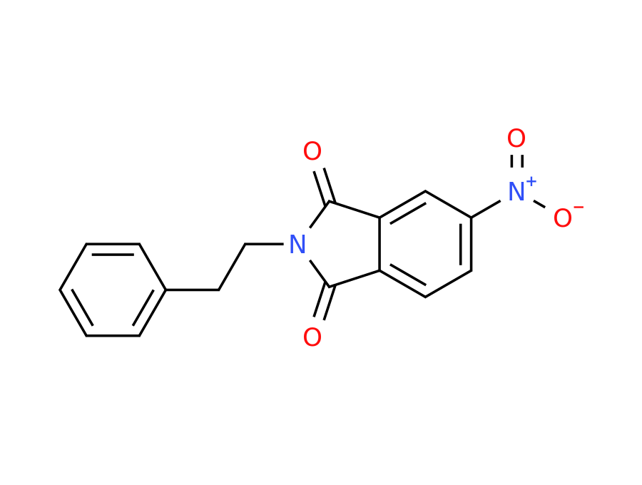 Structure Amb6840049