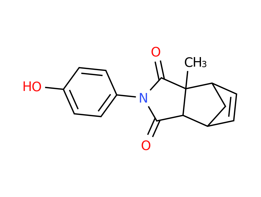 Structure Amb6840214