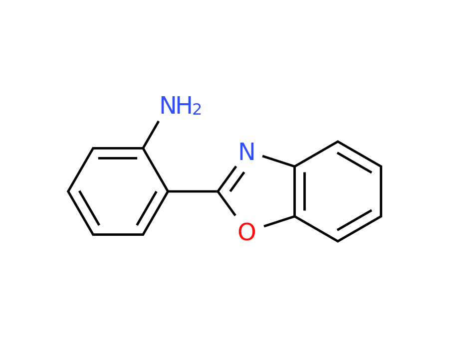 Structure Amb6840304