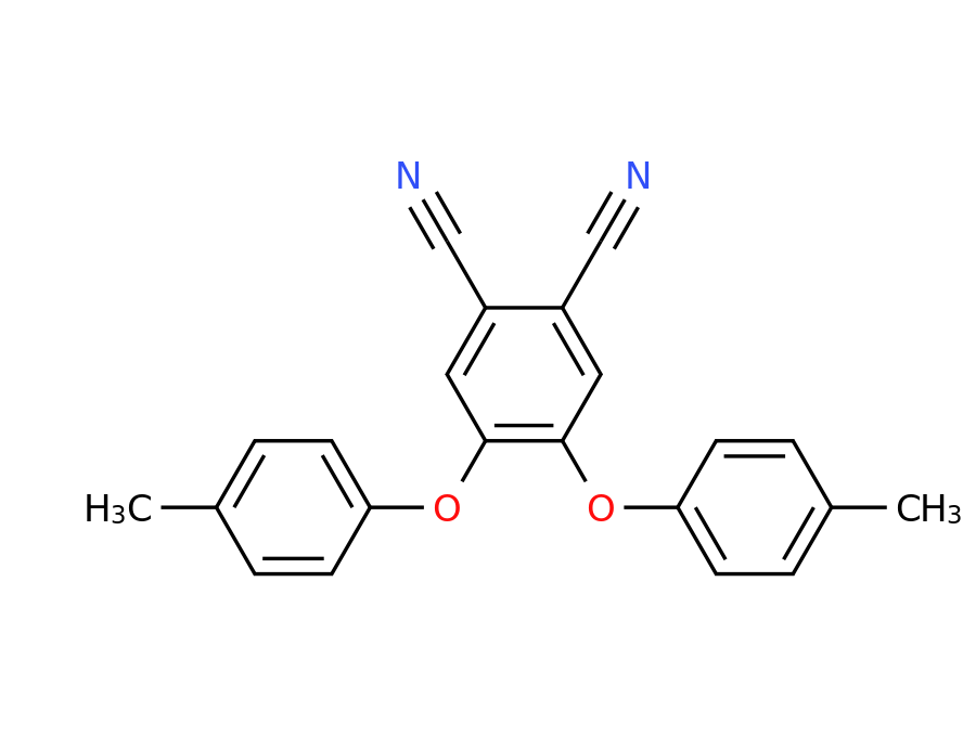 Structure Amb6840341