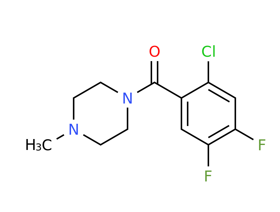 Structure Amb6840425