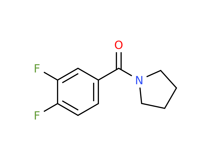 Structure Amb6840474