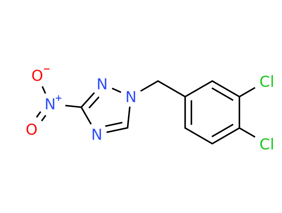 Structure Amb6840554