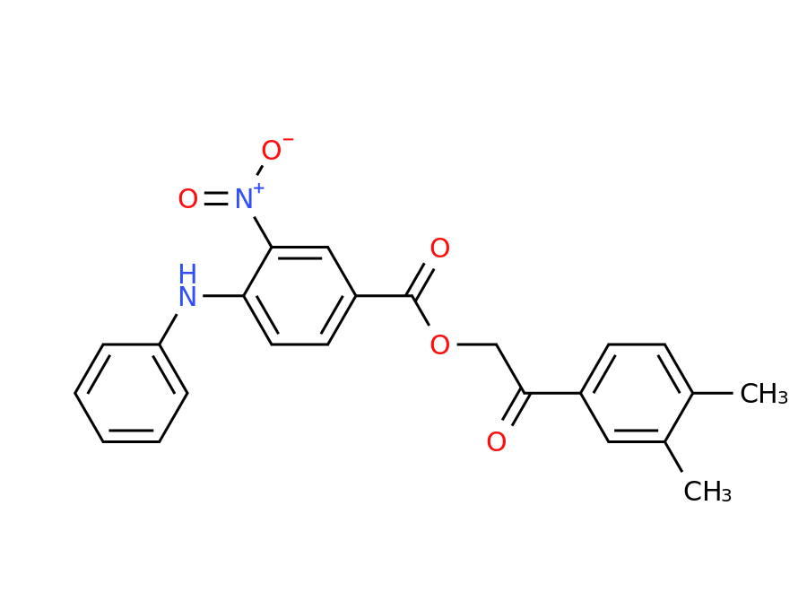 Structure Amb6840620