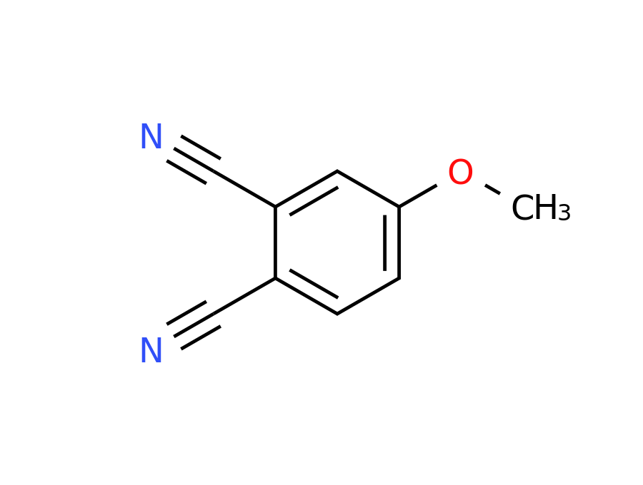 Structure Amb6840678