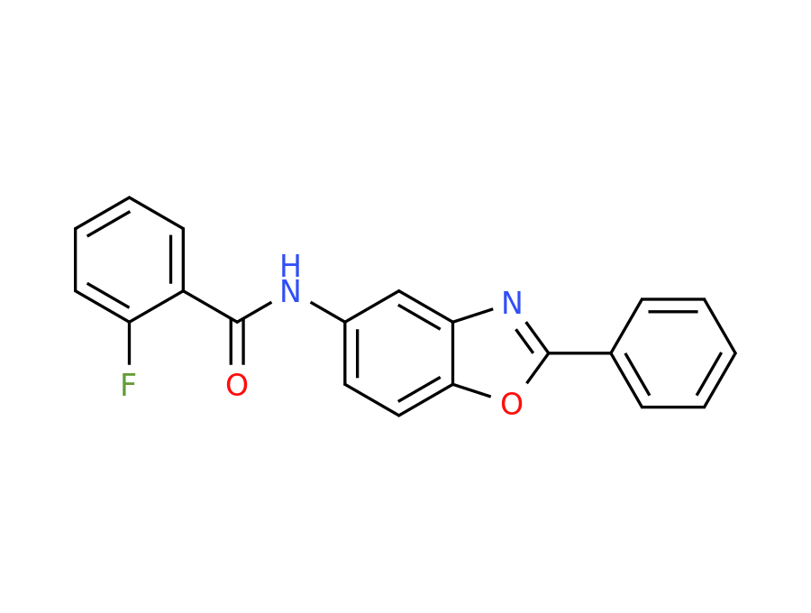 Structure Amb6840773