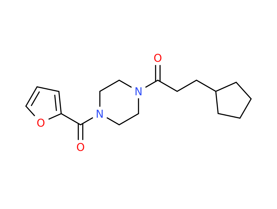 Structure Amb6840783