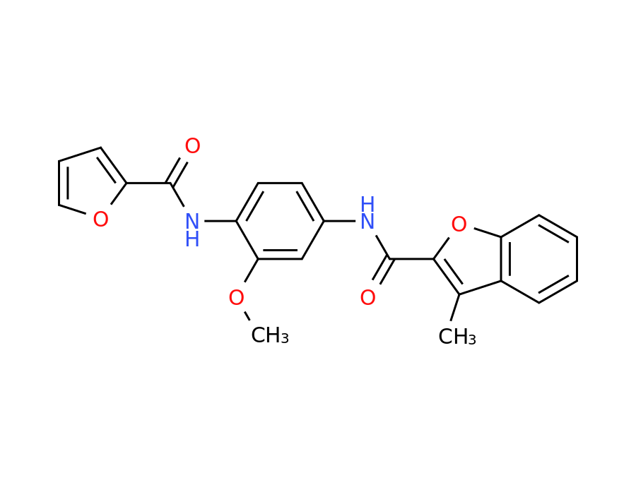 Structure Amb684236