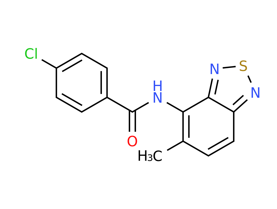 Structure Amb6843486