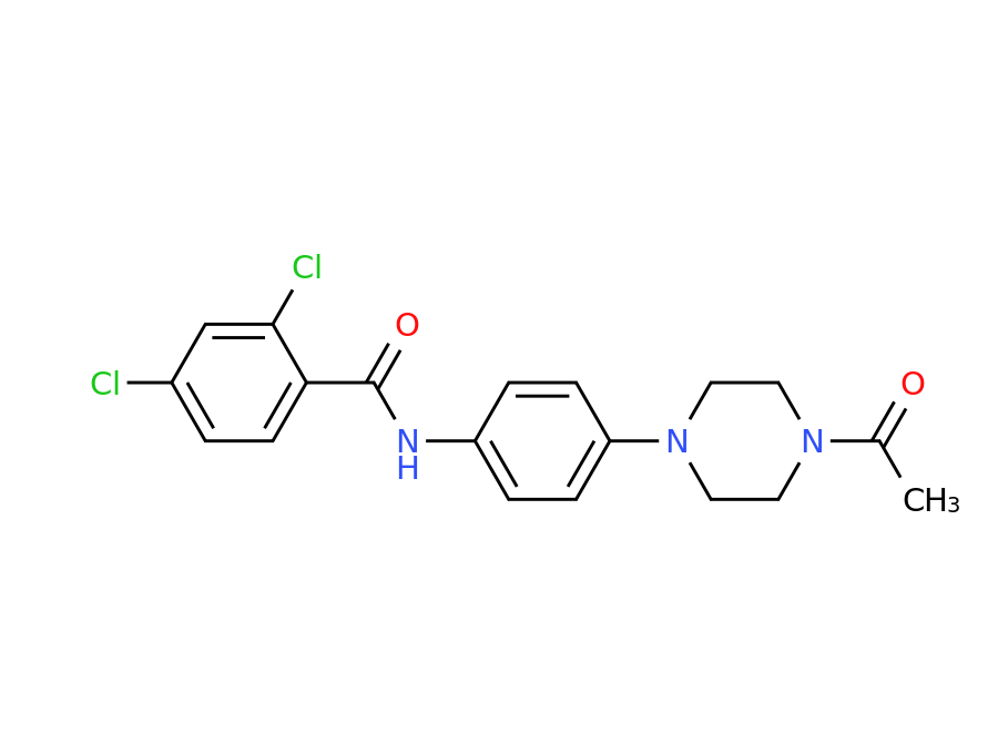 Structure Amb6843513