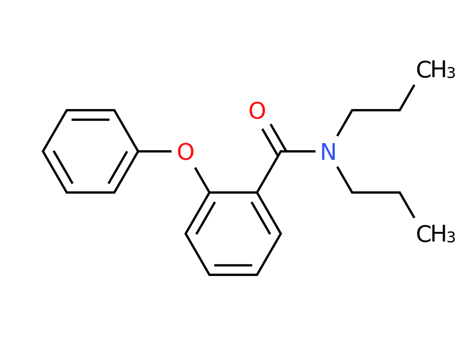 Structure Amb6843593