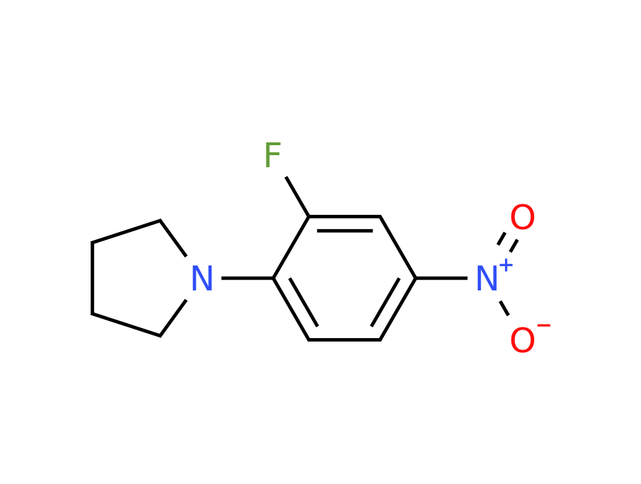 Structure Amb6843619