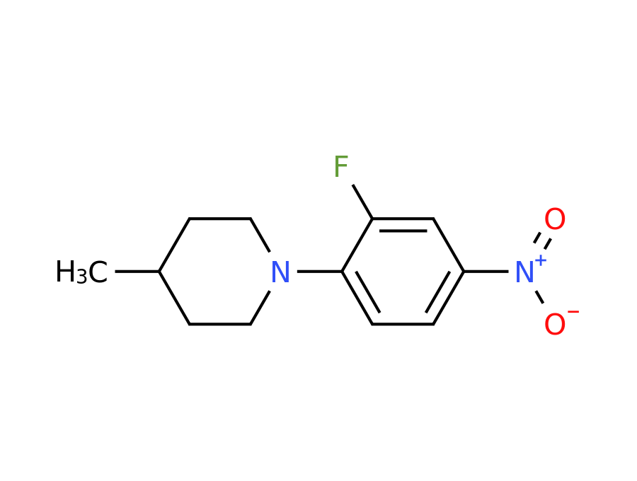 Structure Amb6843620