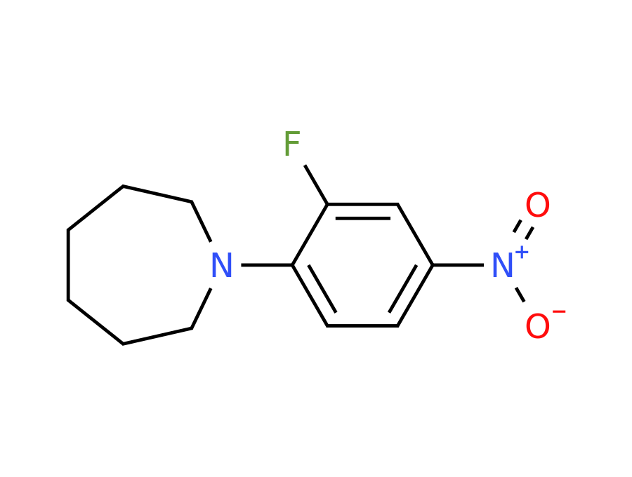 Structure Amb6843626