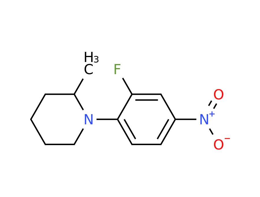 Structure Amb6843637