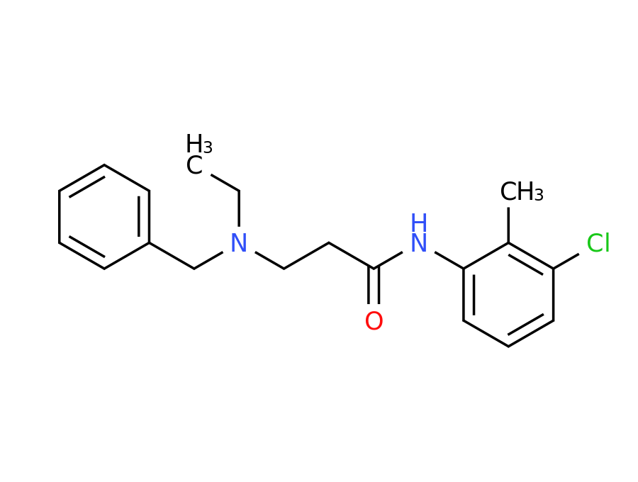 Structure Amb6843687