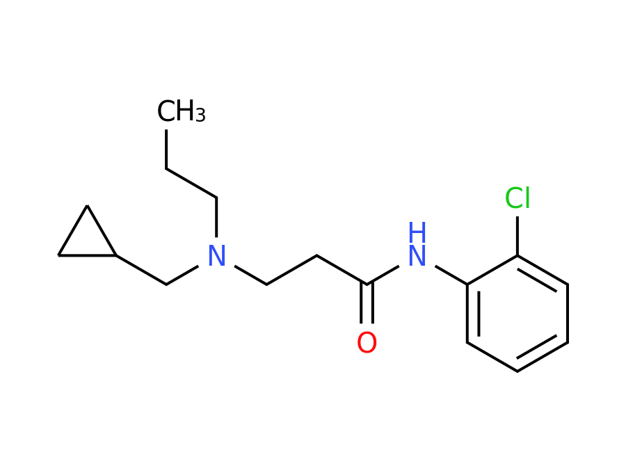 Structure Amb6843696