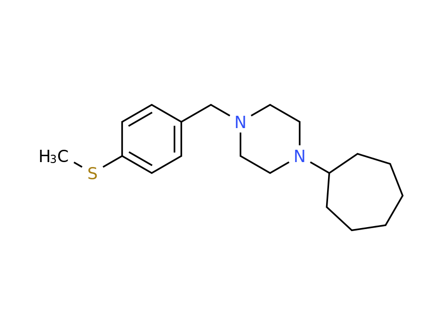 Structure Amb6843787