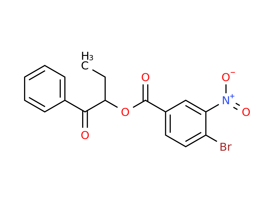 Structure Amb6843861