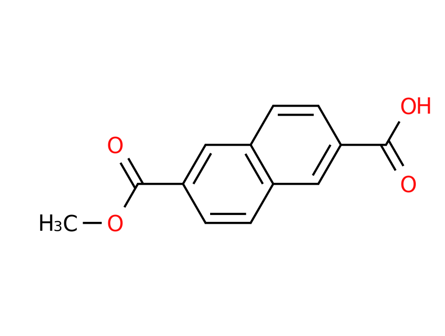 Structure Amb6843896