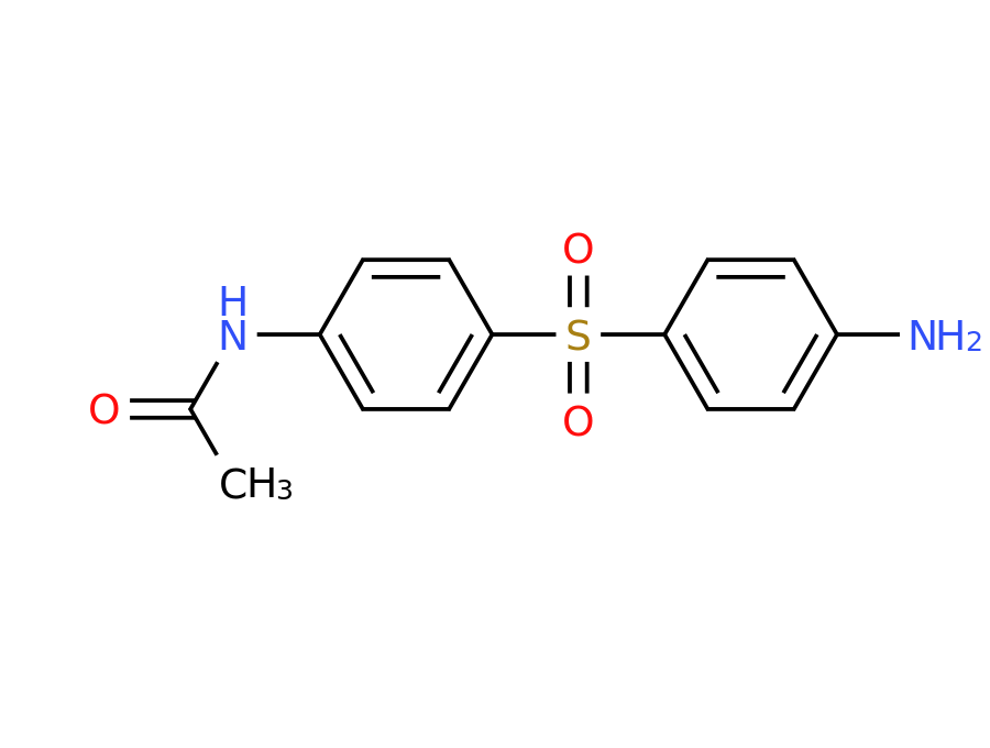 Structure Amb6843903